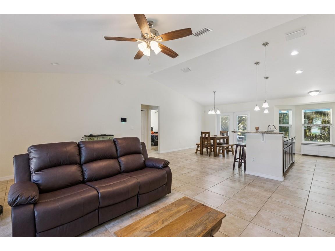 7042 SE 122nd Lane Belleview FL 34420 O6348193 image19