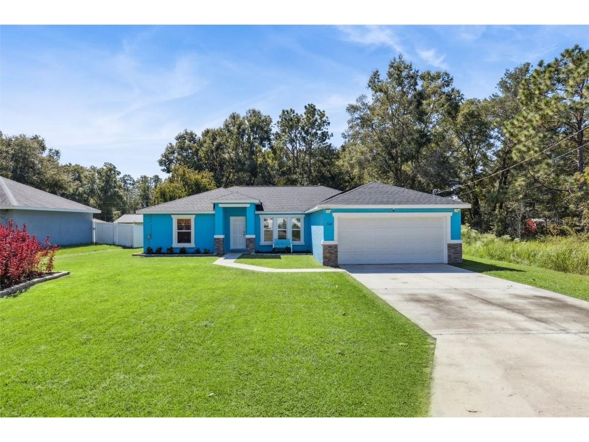 7042 SE 122nd Lane Belleview FL 34420 O6348193 image2