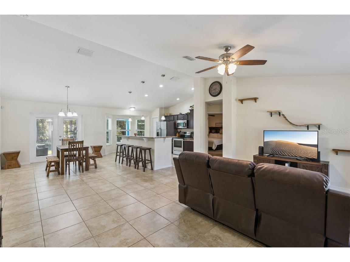 7042 SE 122nd Lane Belleview FL 34420 O6348193 image20