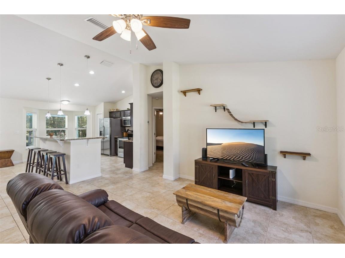 7042 SE 122nd Lane Belleview FL 34420 O6348193 image21