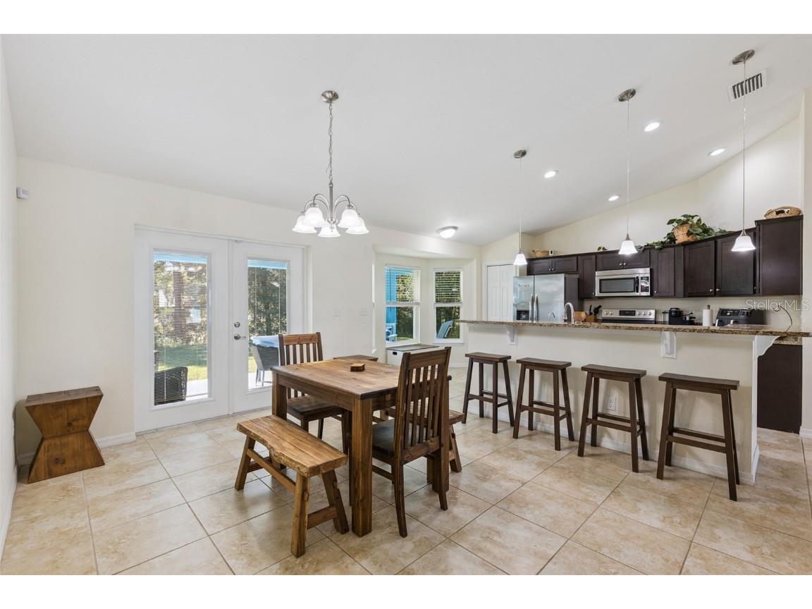 7042 SE 122nd Lane Belleview FL 34420 O6348193 image22