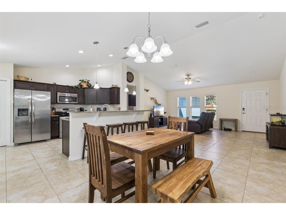 7042 SE 122nd Lane Belleview FL 34420 O6348193 image23