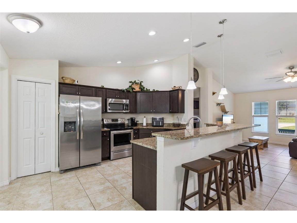 7042 SE 122nd Lane Belleview FL 34420 O6348193 image24