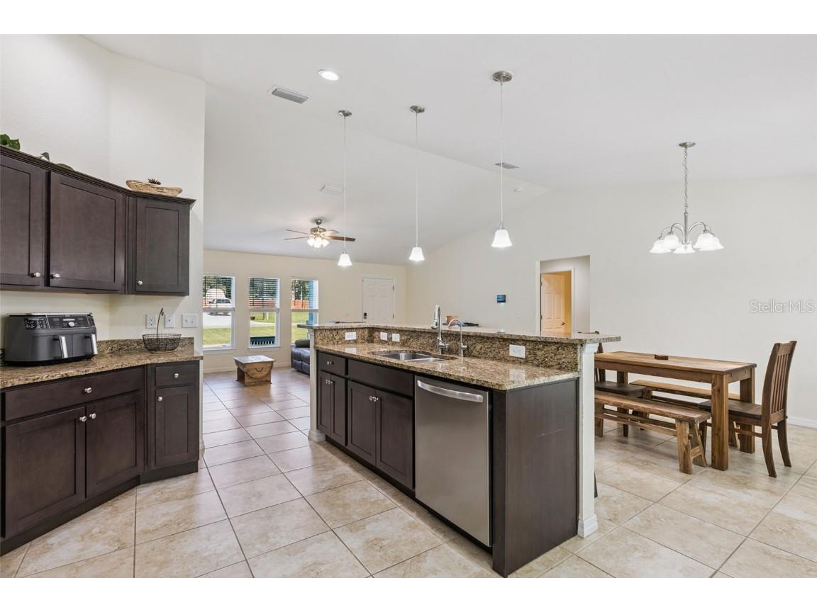 7042 SE 122nd Lane Belleview FL 34420 O6348193 image25