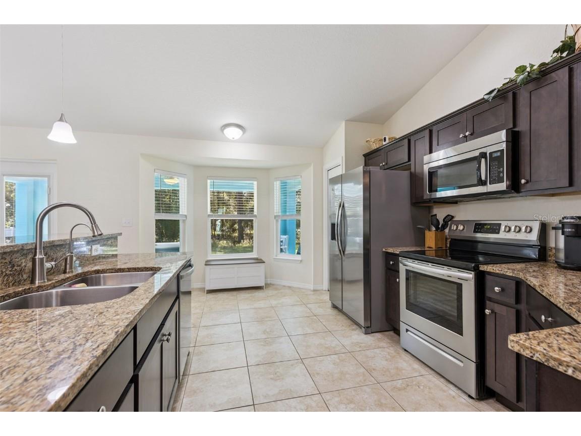 7042 SE 122nd Lane Belleview FL 34420 O6348193 image26