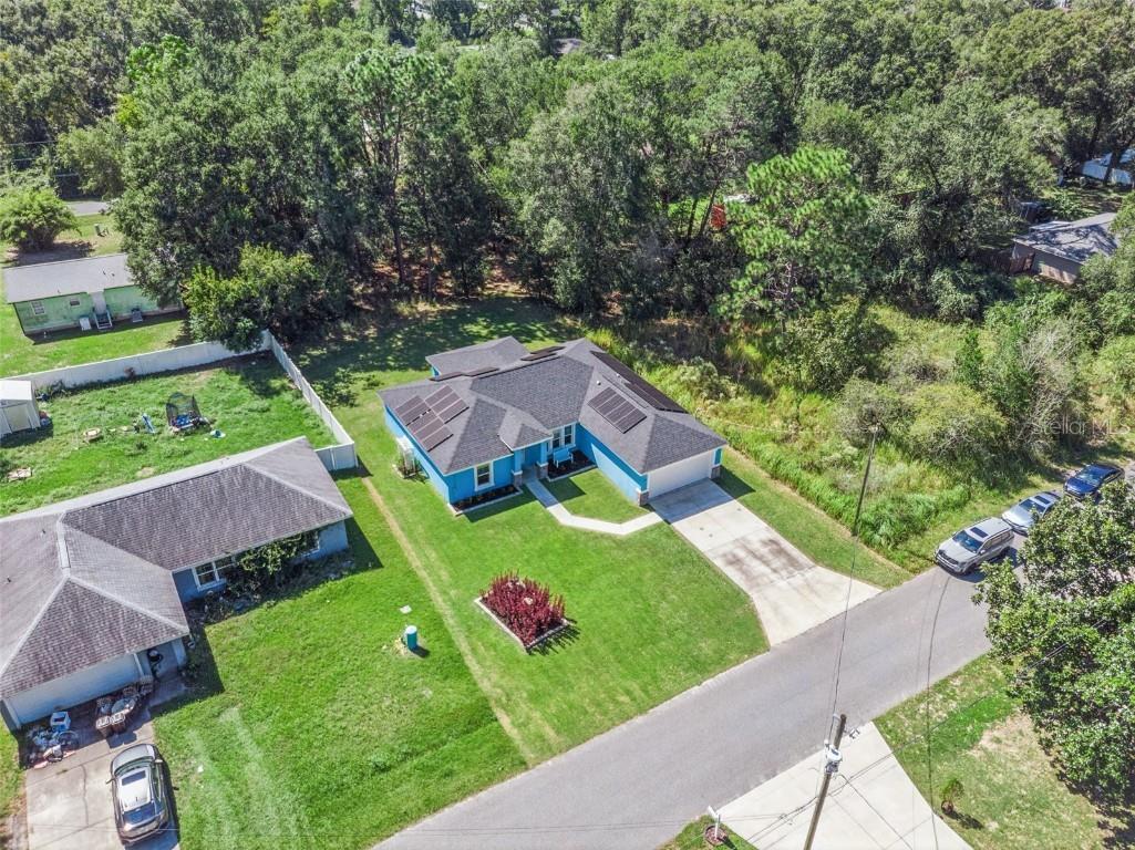 7042 SE 122nd Lane Belleview FL 34420 O6348193 image27