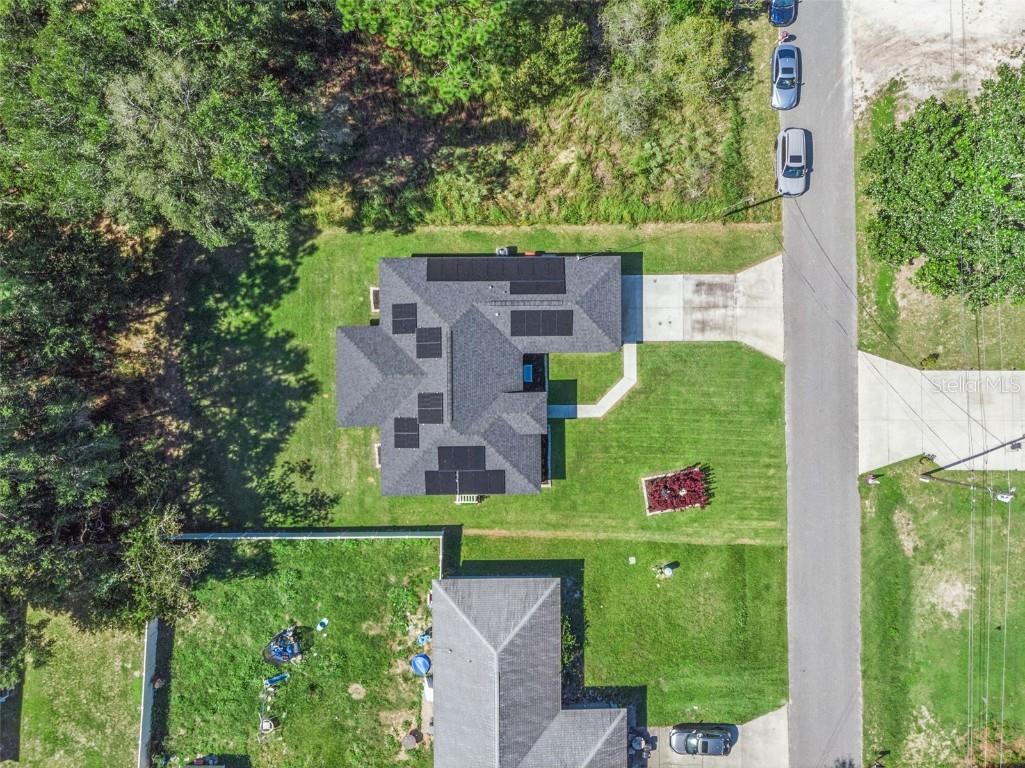 7042 SE 122nd Lane Belleview FL 34420 O6348193 image28