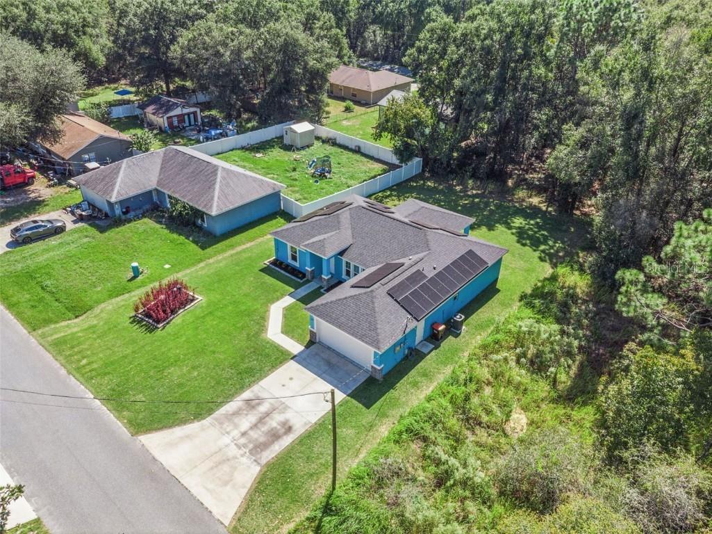 7042 SE 122nd Lane Belleview FL 34420 O6348193 image29