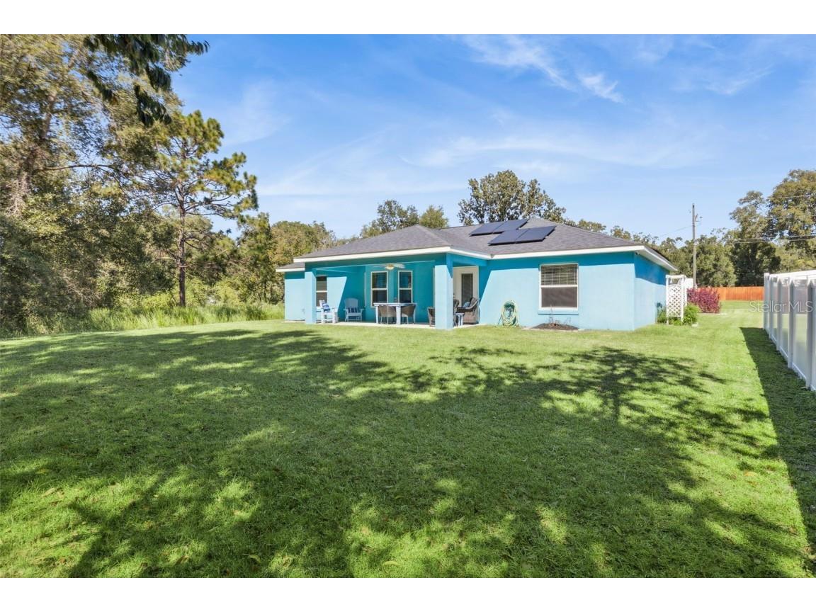 7042 SE 122nd Lane Belleview FL 34420 O6348193 image3