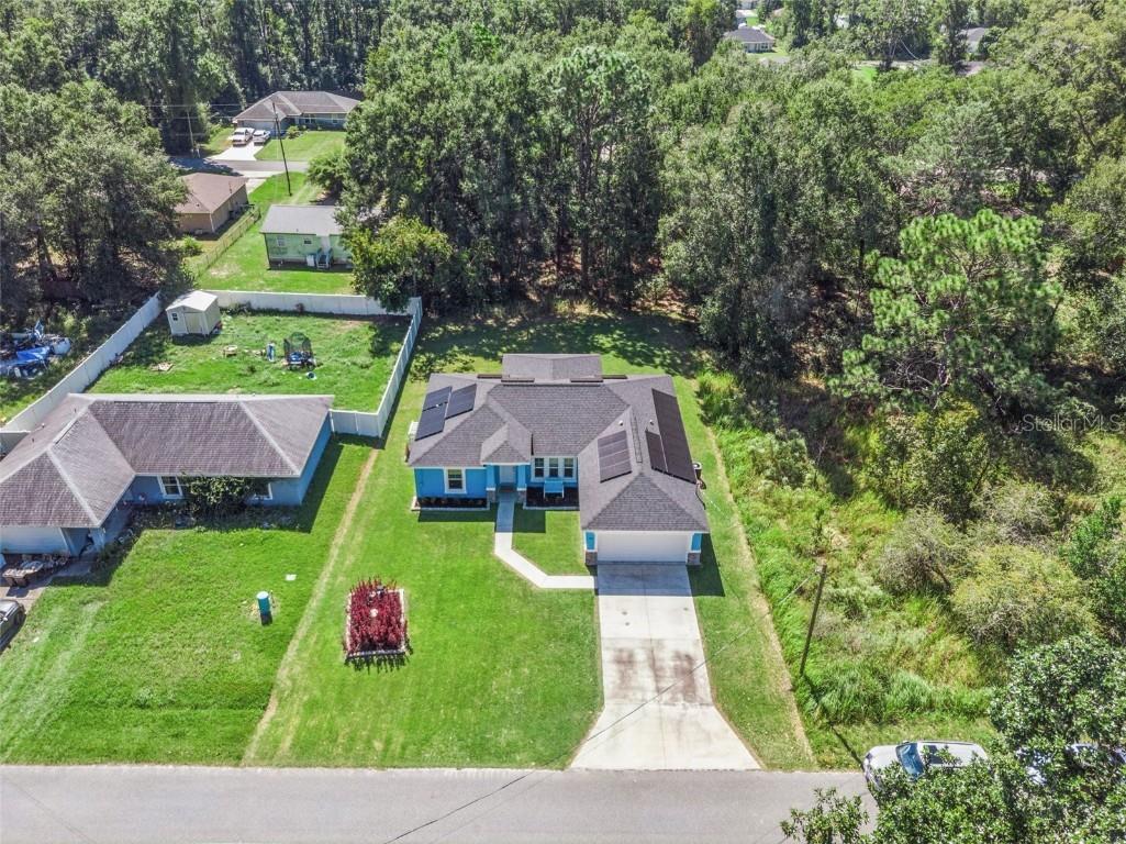 7042 SE 122nd Lane Belleview FL 34420 O6348193 image30