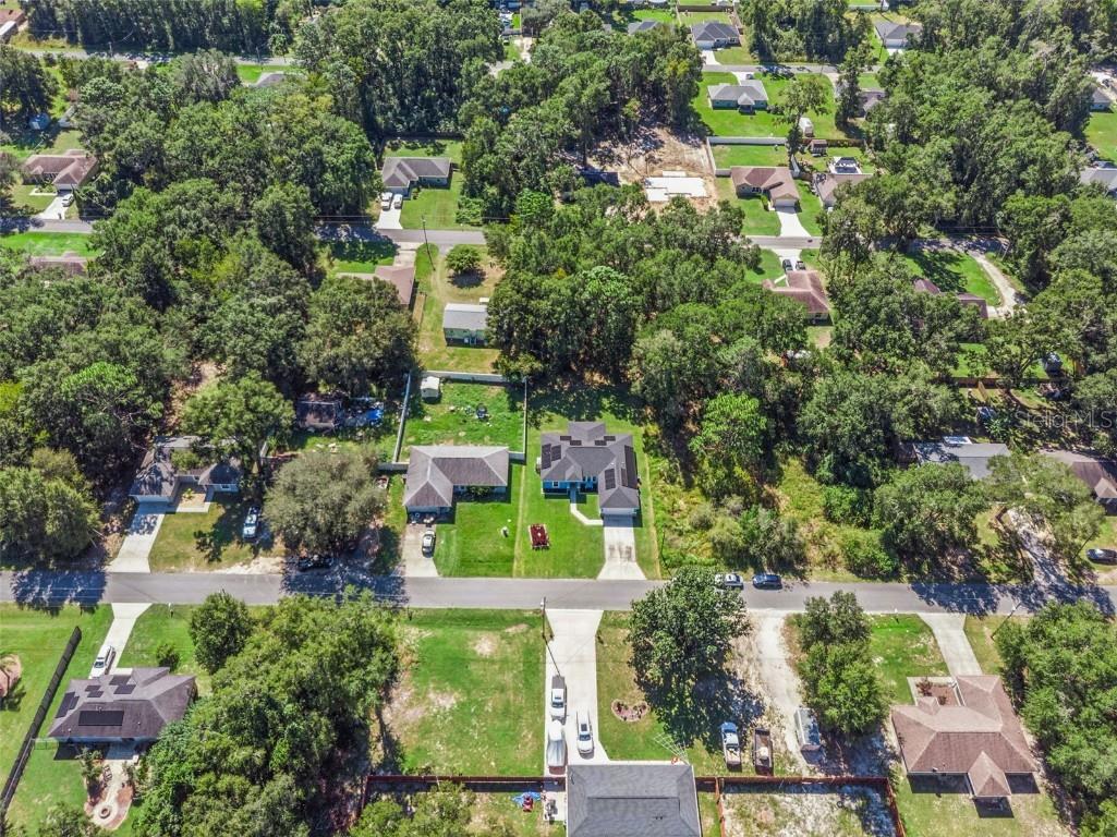 7042 SE 122nd Lane Belleview FL 34420 O6348193 image31