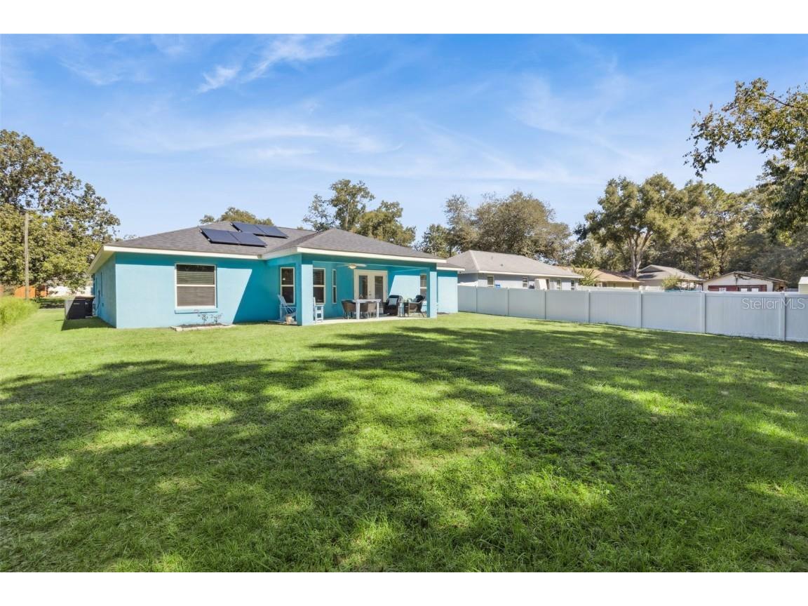 7042 SE 122nd Lane Belleview FL 34420 O6348193 image4