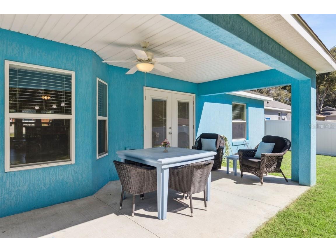 7042 SE 122nd Lane Belleview FL 34420 O6348193 image5