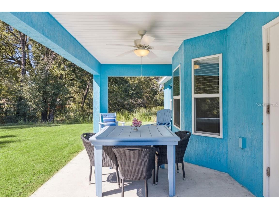 7042 SE 122nd Lane Belleview FL 34420 O6348193 image6