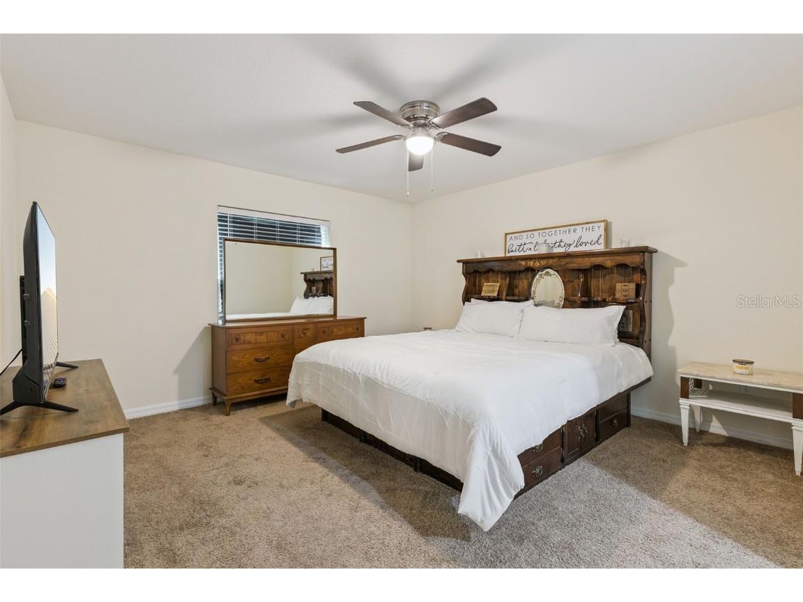 7042 SE 122nd Lane Belleview FL 34420 O6348193 image7