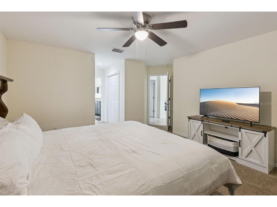 7042 SE 122nd Lane Belleview FL 34420 O6348193 image8