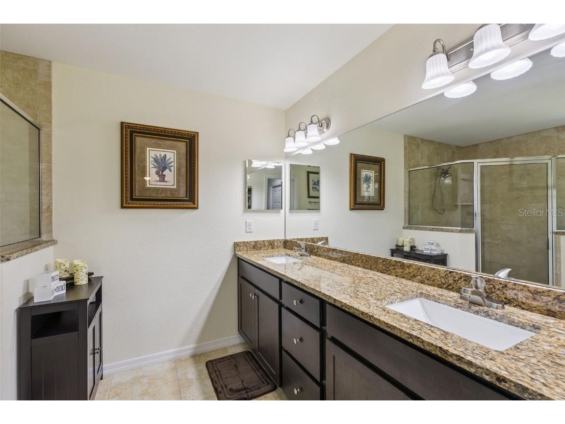 7042 SE 122nd Lane Belleview FL 34420 O6348193 image9