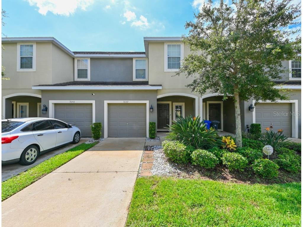 7042 Towne Lake Road Riverview FL 33578 T3467057 image1
