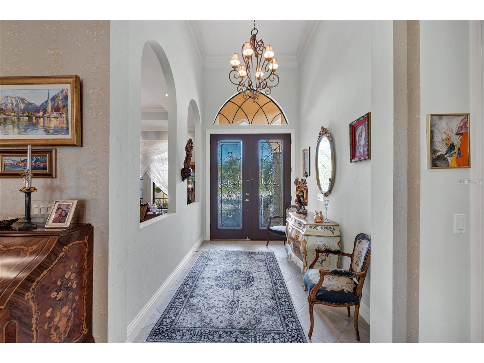 7042 Vilamoura Place Lakewood Ranch FL 34202 A4678644 image10
