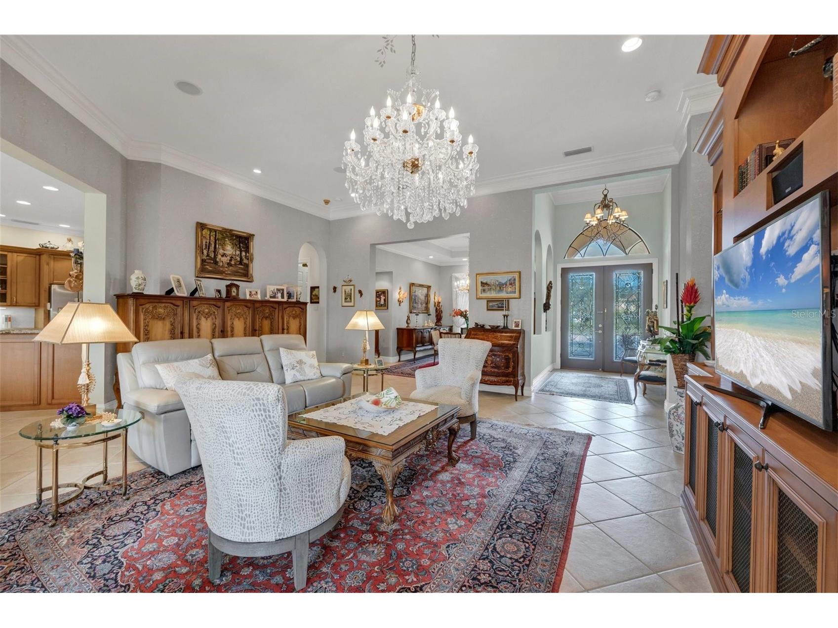 7042 Vilamoura Place Lakewood Ranch FL 34202 A4678644 image11