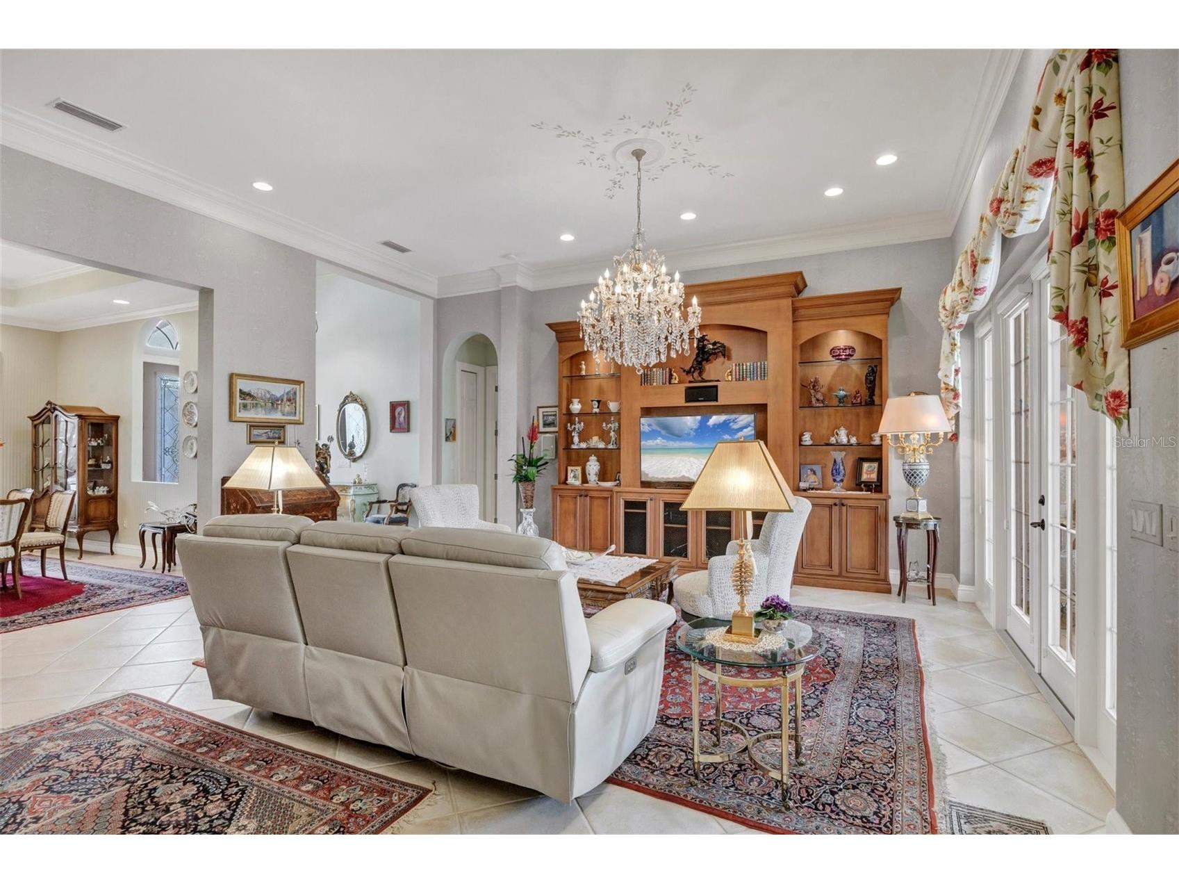 7042 Vilamoura Place Lakewood Ranch FL 34202 A4678644 image12