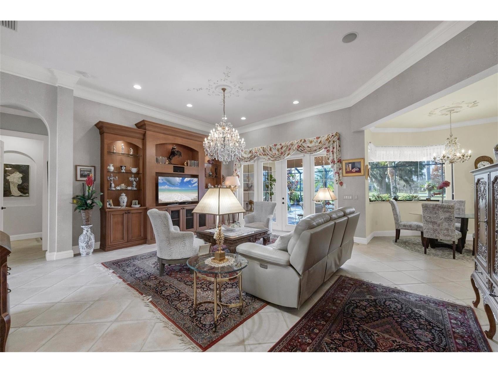 7042 Vilamoura Place Lakewood Ranch FL 34202 A4678644 image13