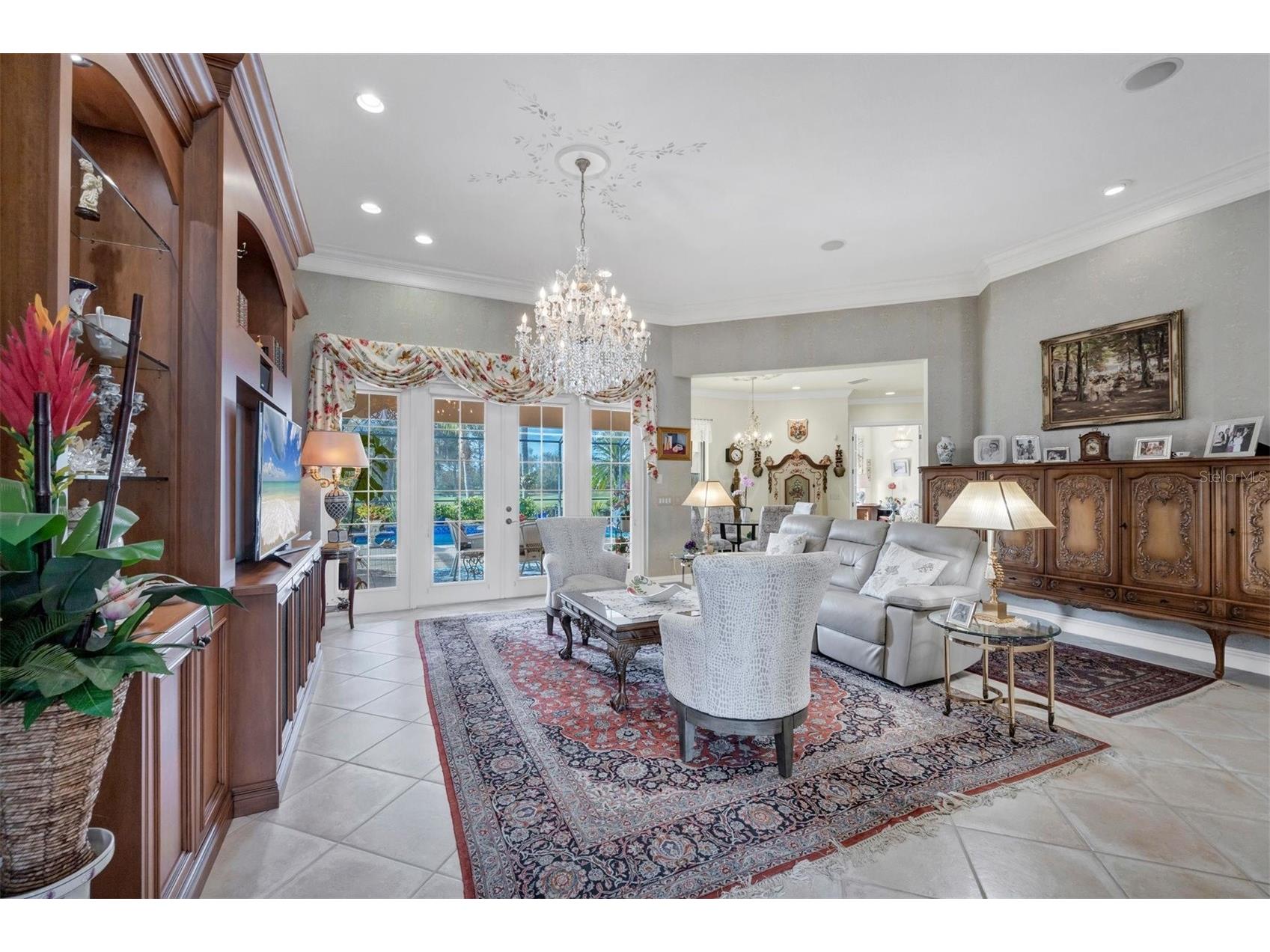 7042 Vilamoura Place Lakewood Ranch FL 34202 A4678644 image14