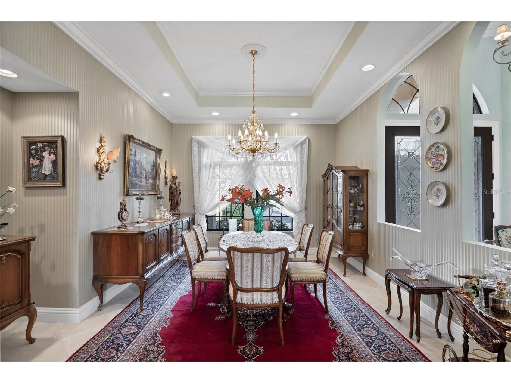 7042 Vilamoura Place Lakewood Ranch FL 34202 A4678644 image15