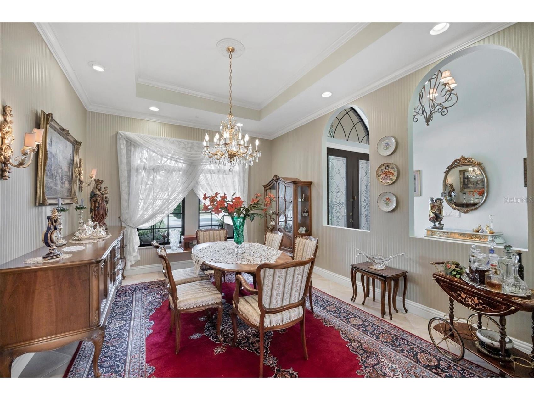 7042 Vilamoura Place Lakewood Ranch FL 34202 A4678644 image16
