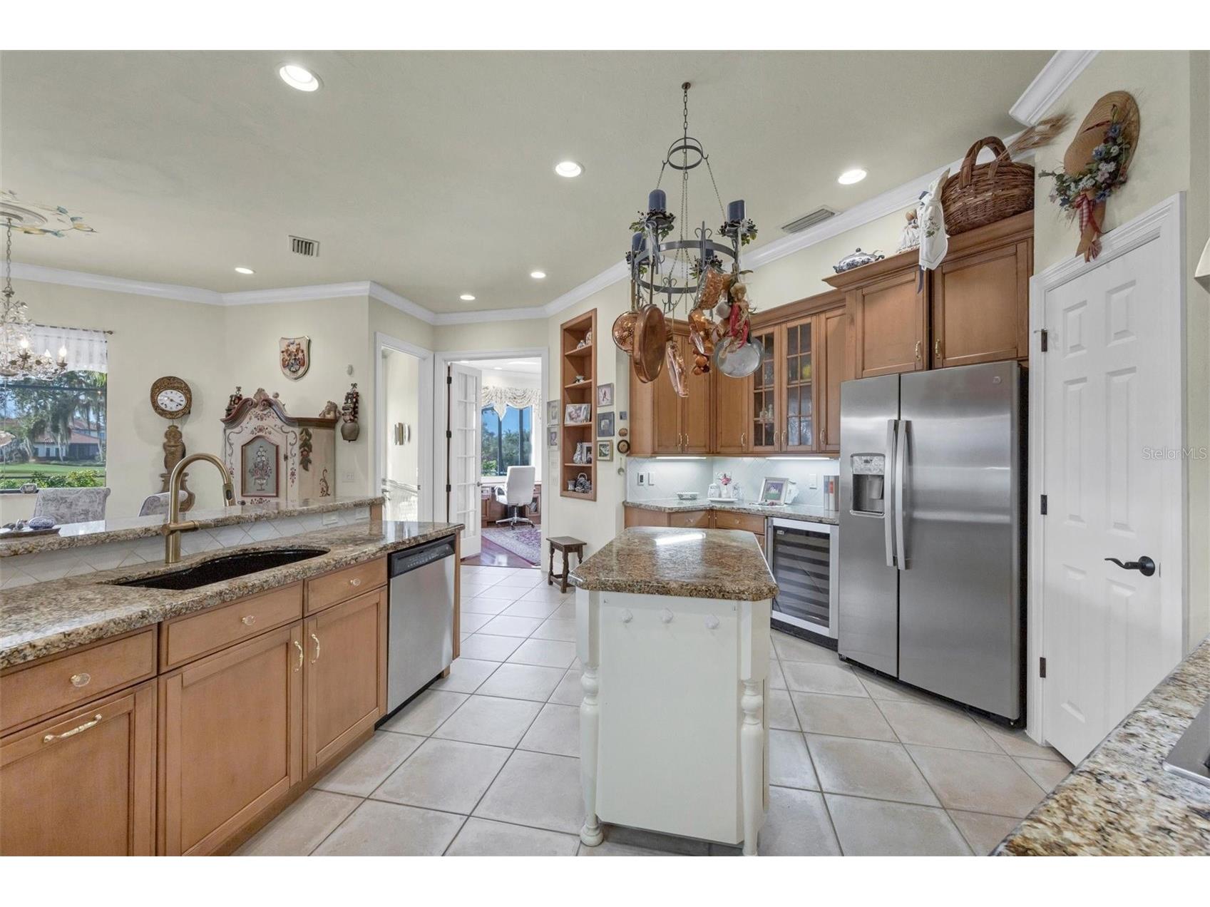 7042 Vilamoura Place Lakewood Ranch FL 34202 A4678644 image17