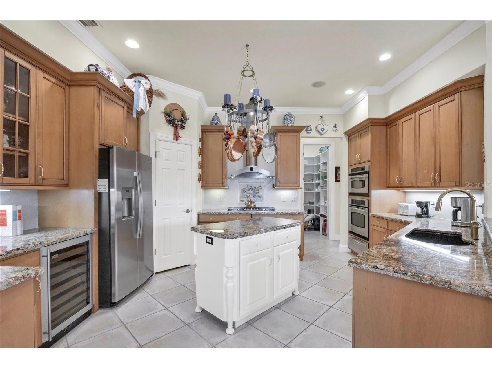 7042 Vilamoura Place Lakewood Ranch FL 34202 A4678644 image18