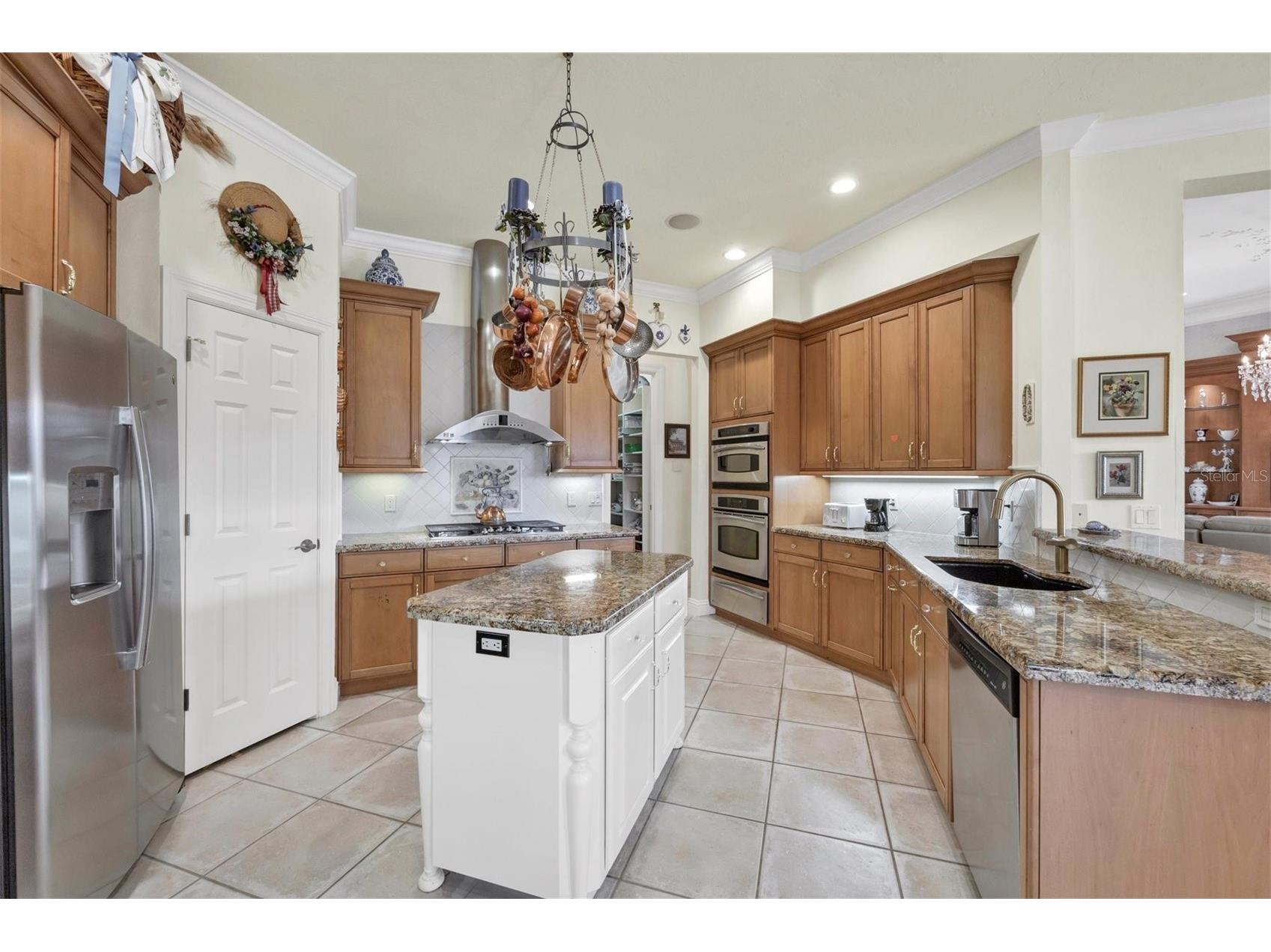7042 Vilamoura Place Lakewood Ranch FL 34202 A4678644 image19