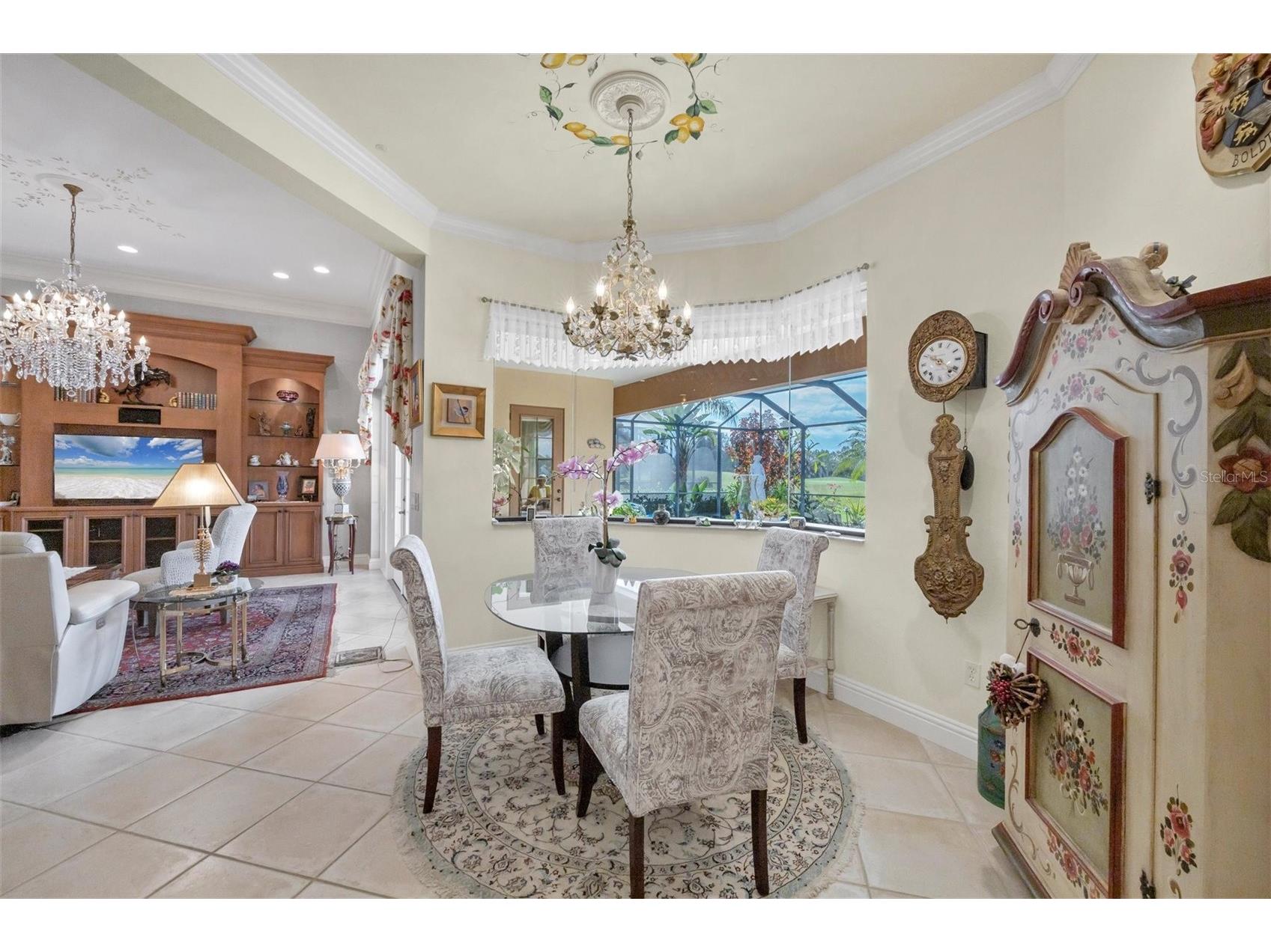 7042 Vilamoura Place Lakewood Ranch FL 34202 A4678644 image20