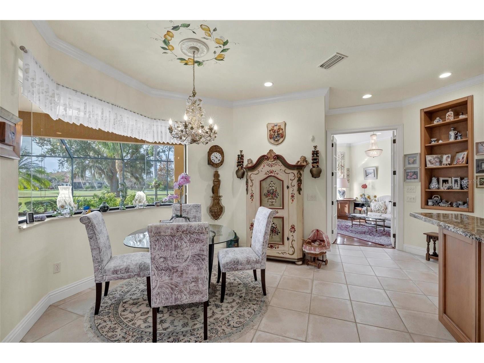 7042 Vilamoura Place Lakewood Ranch FL 34202 A4678644 image21