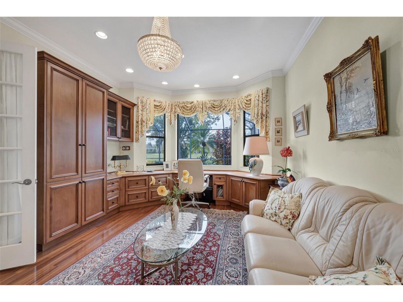 7042 Vilamoura Place Lakewood Ranch FL 34202 A4678644 image22