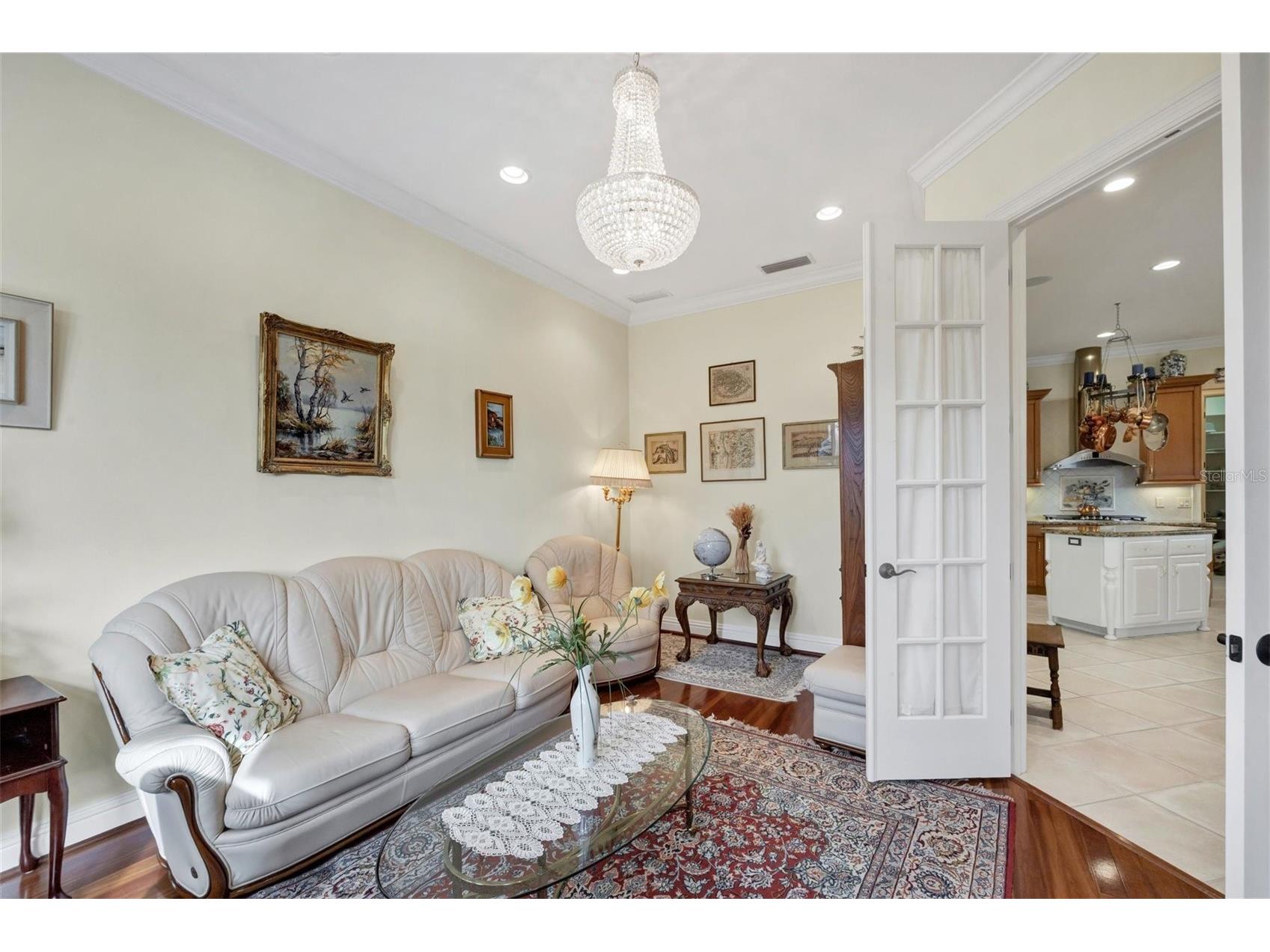 7042 Vilamoura Place Lakewood Ranch FL 34202 A4678644 image23