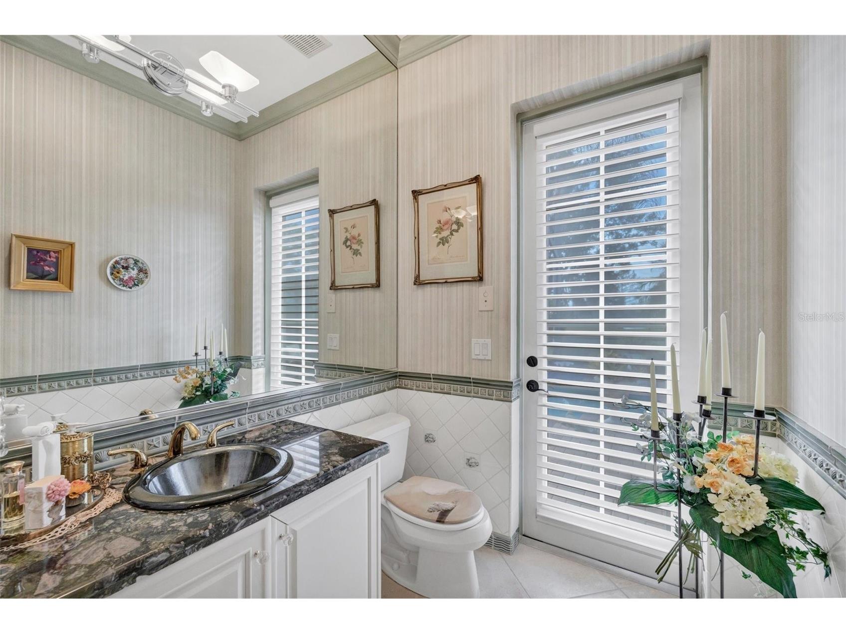 7042 Vilamoura Place Lakewood Ranch FL 34202 A4678644 image24