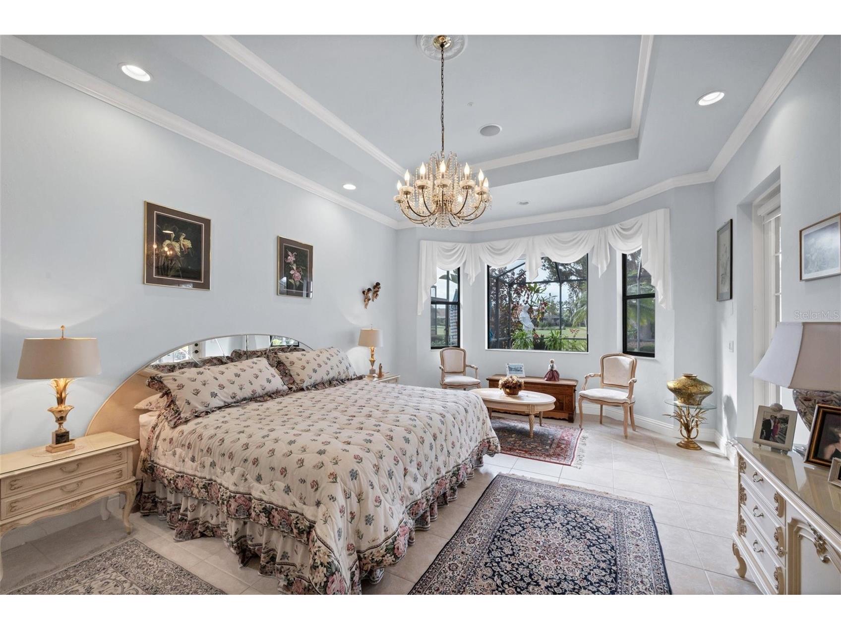 7042 Vilamoura Place Lakewood Ranch FL 34202 A4678644 image25