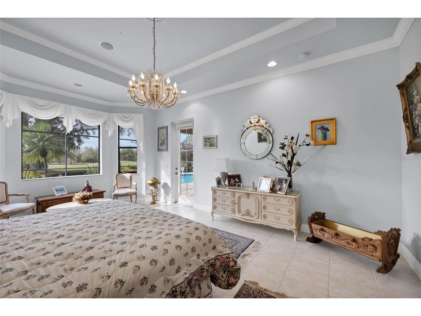7042 Vilamoura Place Lakewood Ranch FL 34202 A4678644 image26