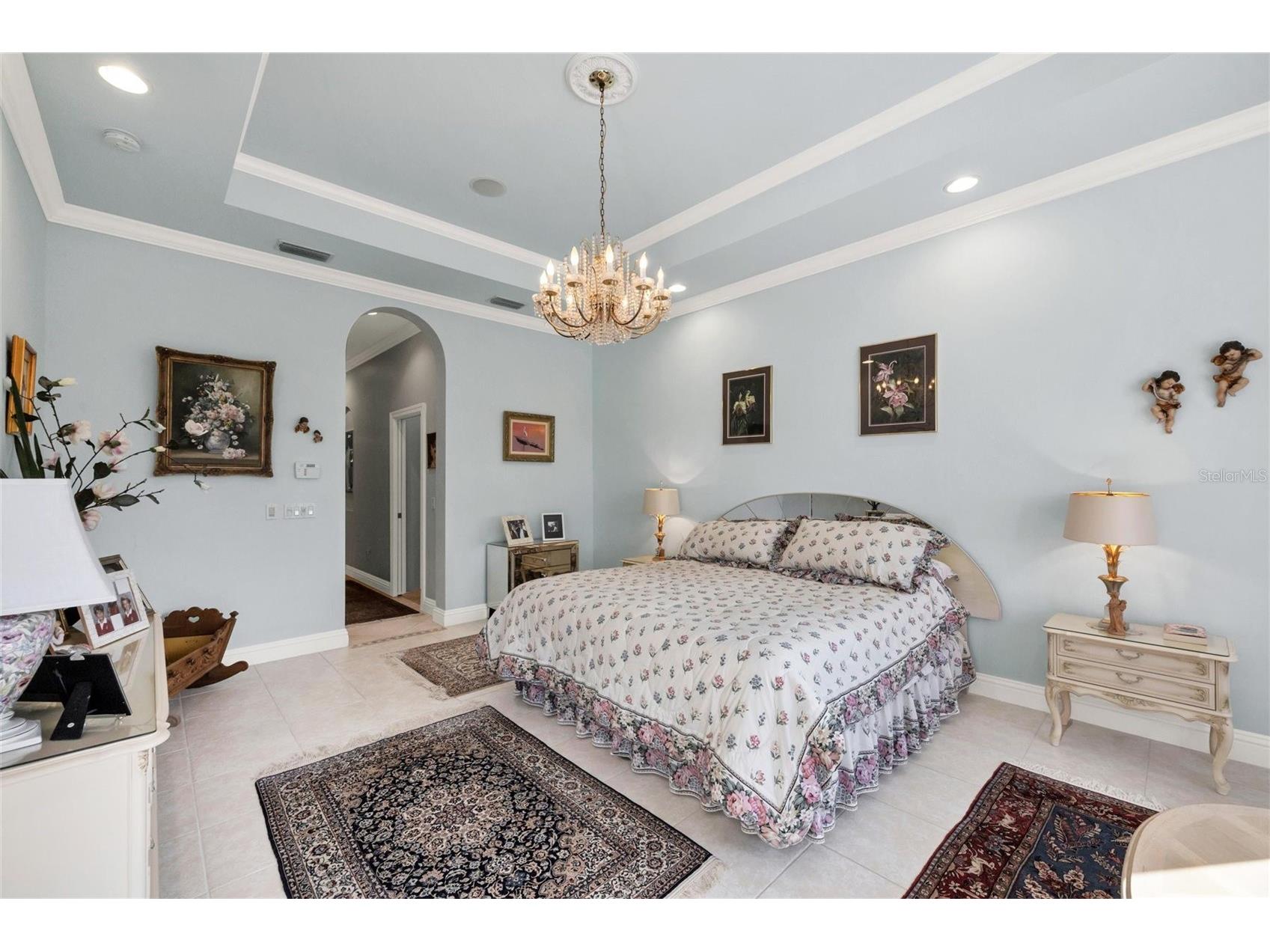 7042 Vilamoura Place Lakewood Ranch FL 34202 A4678644 image27