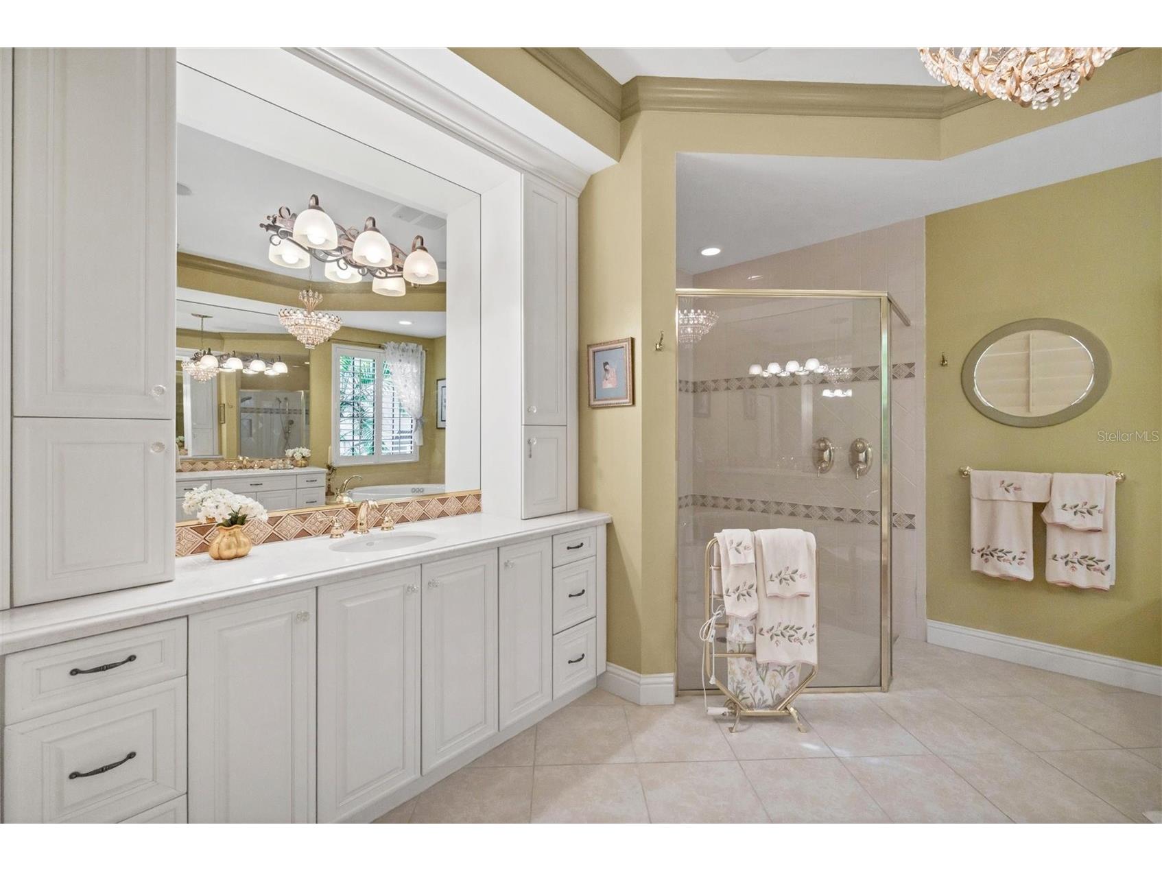 7042 Vilamoura Place Lakewood Ranch FL 34202 A4678644 image28