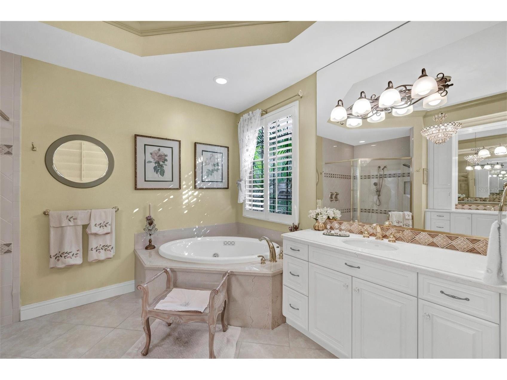 7042 Vilamoura Place Lakewood Ranch FL 34202 A4678644 image29