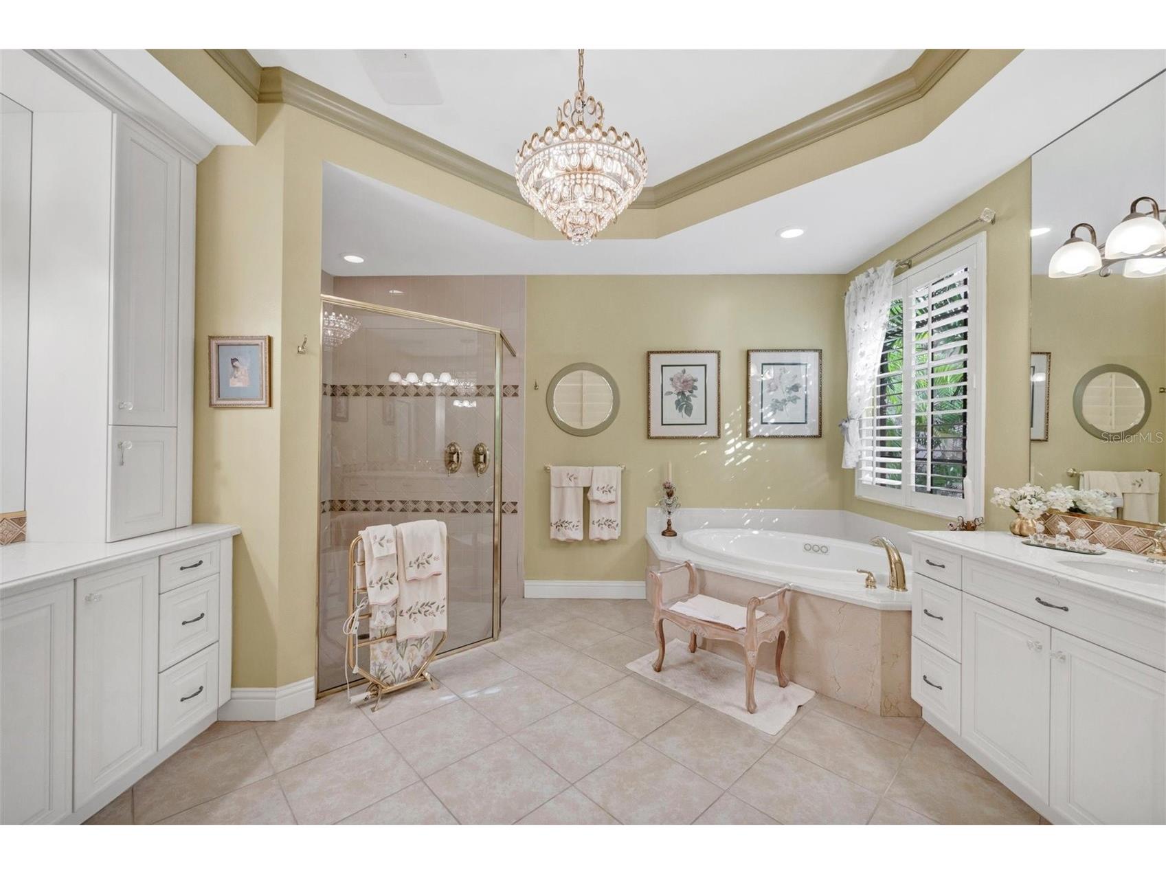 7042 Vilamoura Place Lakewood Ranch FL 34202 A4678644 image30