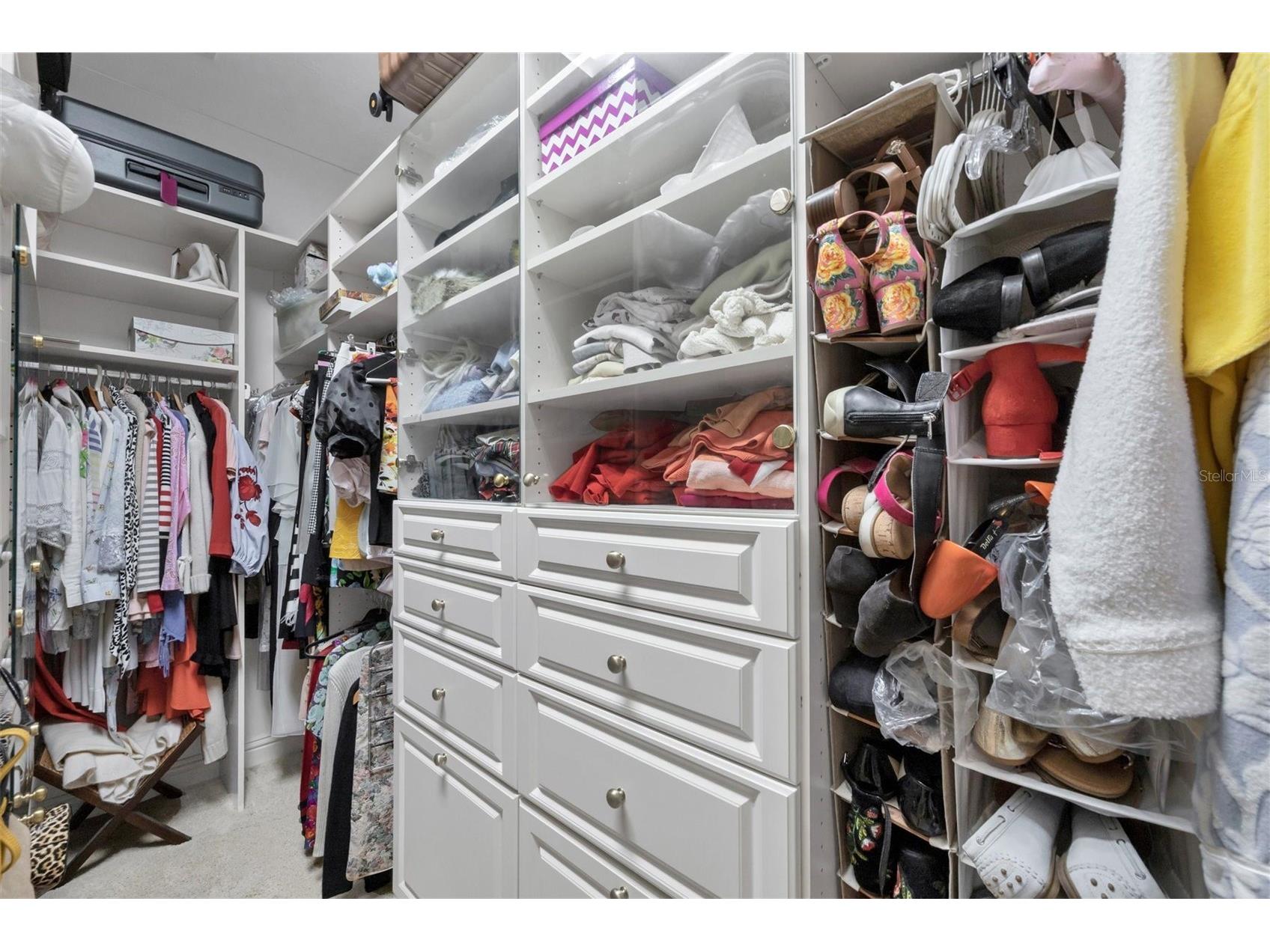 7042 Vilamoura Place Lakewood Ranch FL 34202 A4678644 image31