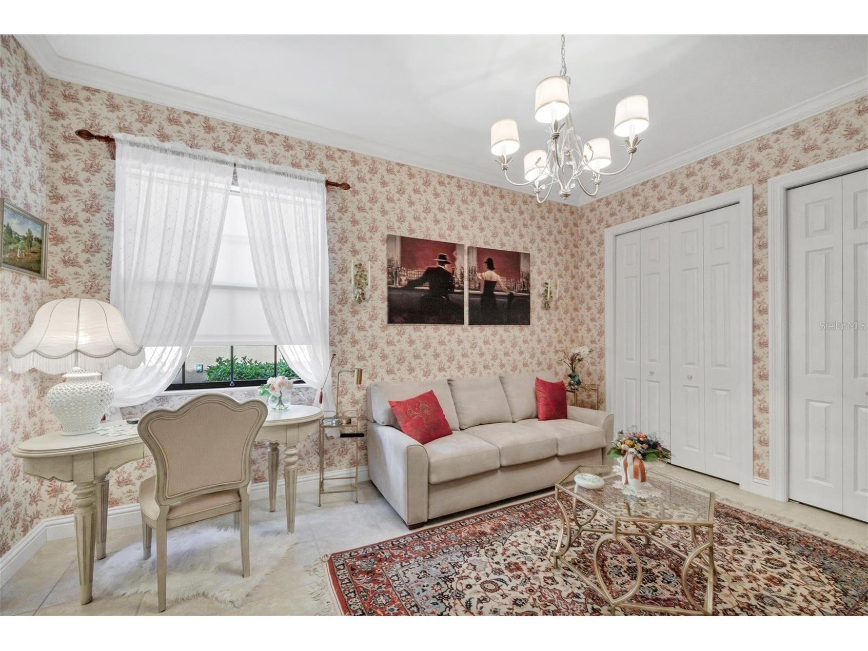7042 Vilamoura Place Lakewood Ranch FL 34202 A4678644 image32