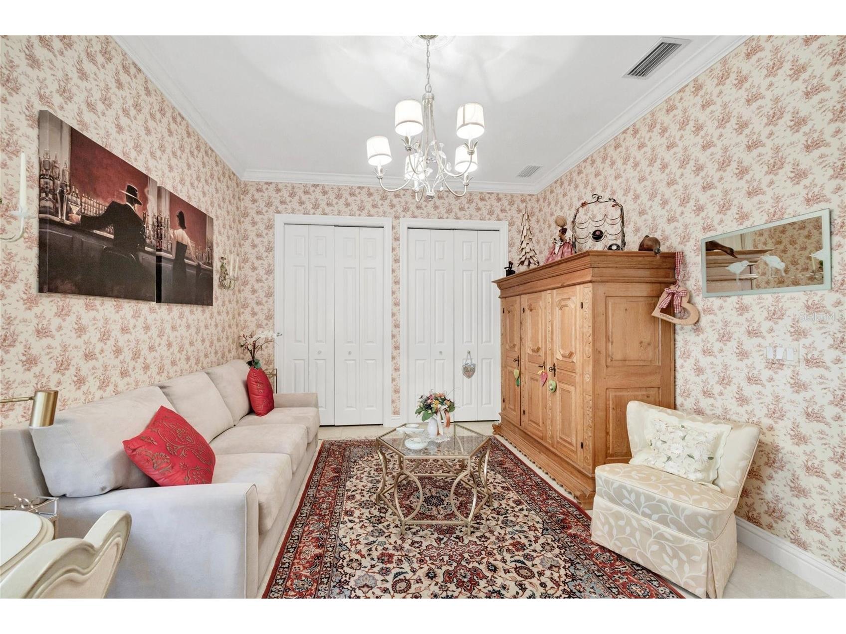 7042 Vilamoura Place Lakewood Ranch FL 34202 A4678644 image33