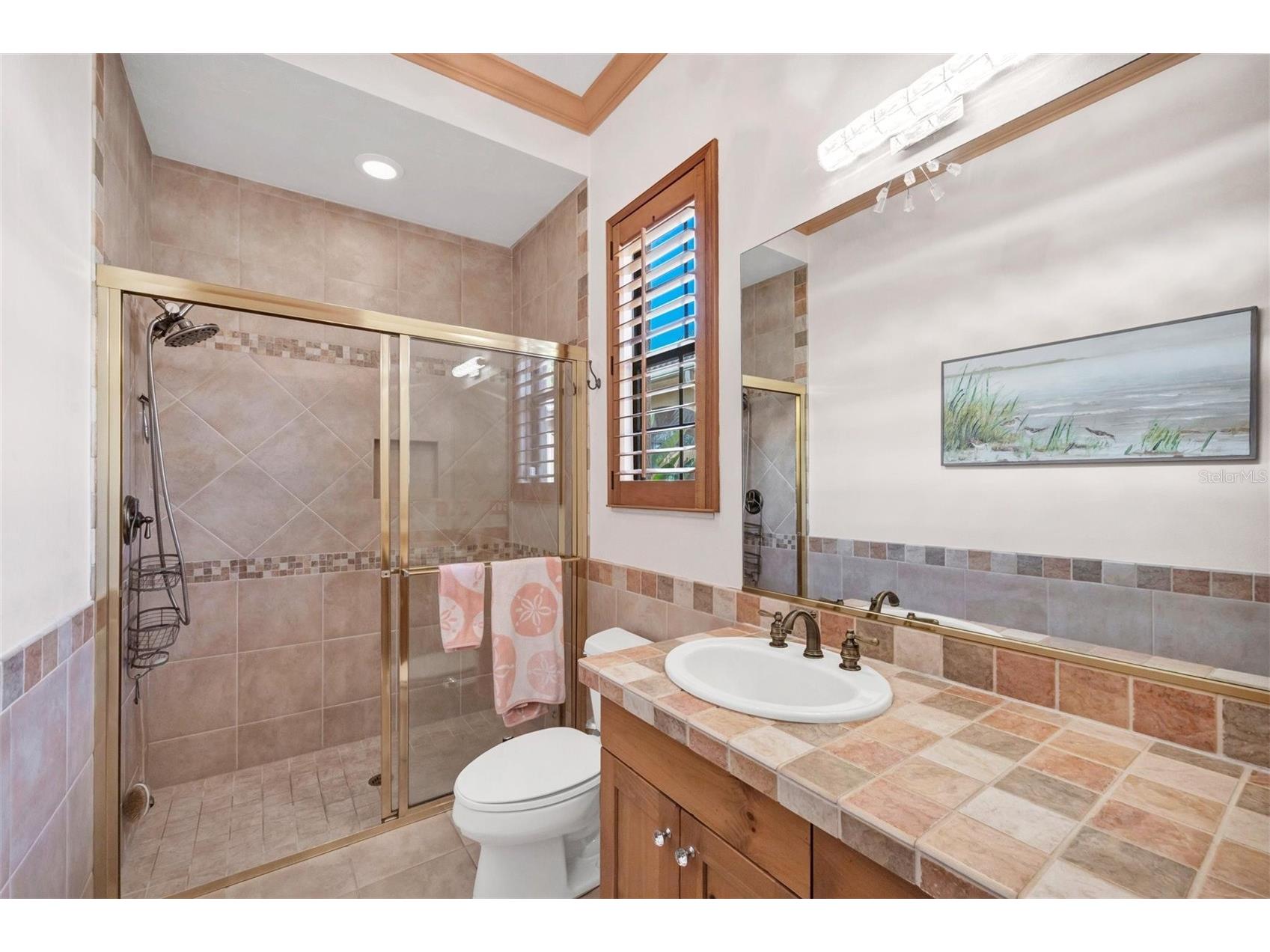 7042 Vilamoura Place Lakewood Ranch FL 34202 A4678644 image34