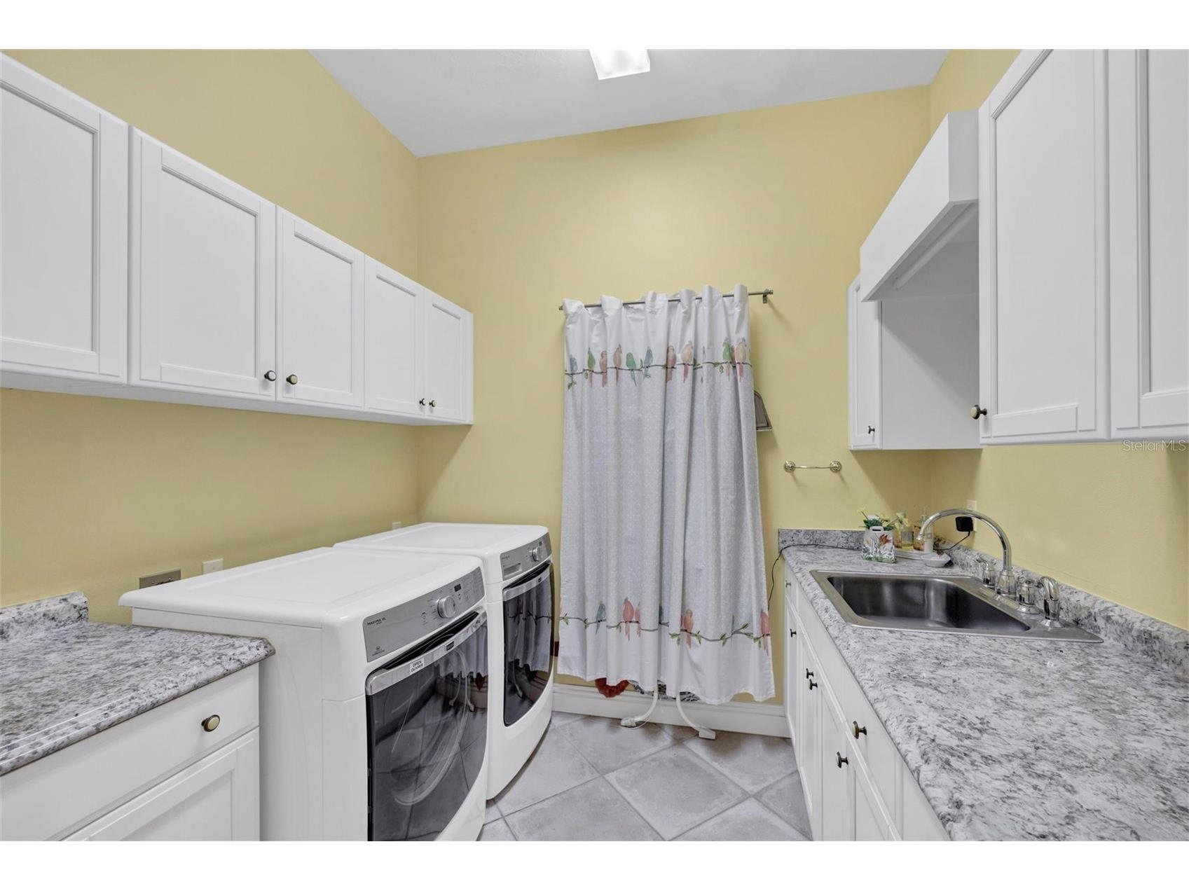 7042 Vilamoura Place Lakewood Ranch FL 34202 A4678644 image35