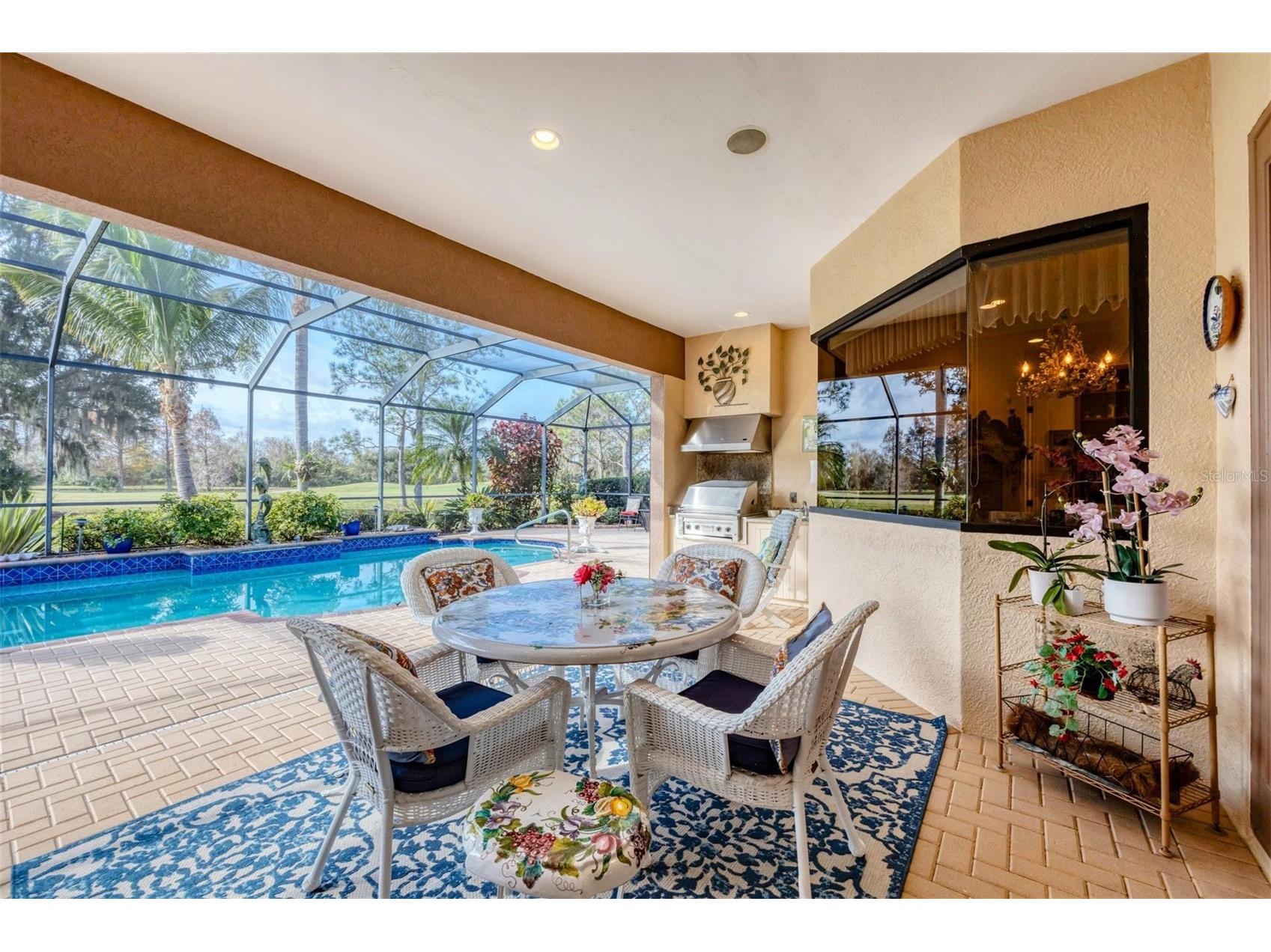 7042 Vilamoura Place Lakewood Ranch FL 34202 A4678644 image36