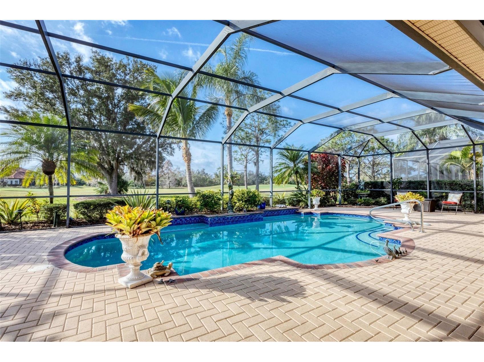 7042 Vilamoura Place Lakewood Ranch FL 34202 A4678644 image37